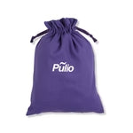 Pulio Pouch